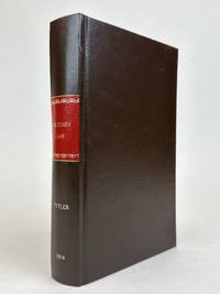 AN ESSAY ON MILITARY LAW, AND THE PRACTICE OF COURTS-MARTIAL