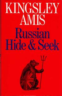 Russian Hide and Seek