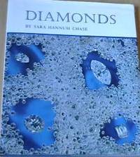 Diamonds by Chase, Sara Hannum - 1972