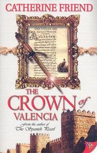 The Crown of Valencia