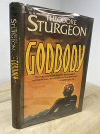 Godbody