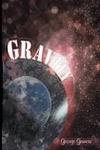 image of Gravity