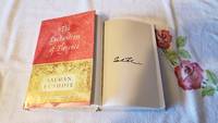 cover of The Enchantress Of Florence: Signed