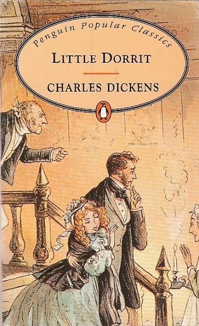 Little Dorrit