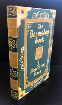 The Doomsday Book