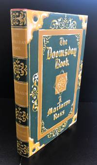 The Doomsday Book