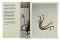 Debating American Modernism: Stieglitz, Duchamp and the New York Avant-garde