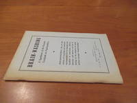 cover of Brain-Washing: A Synthesis Of The Russian Textbook On Psychopolitics