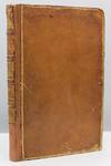 Ellen Fitzarthur: A Metrical Tale, in Five Cantos.