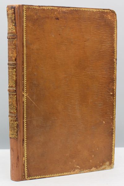 Ellen Fitzarthur: A Metrical Tale, in Five Cantos.
