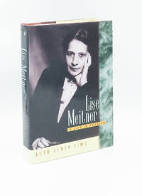 Lise Meitner: A Life in Physics