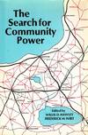 Search for Community Power