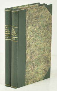 Den svenska lantbrukslitteraturen. Bibliografisk…