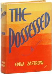 The Possessed