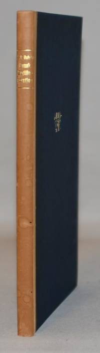 Dansk bogillustration 1800-1890.