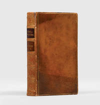 image of Pride and Prejudice.