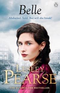 image of Belle