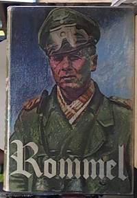 image of Rommel