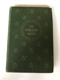 The Jamesons