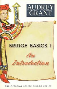 Bridge Basics 1:  An Introduction