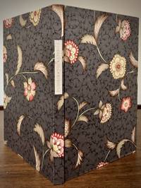 Four Stories; The Squire's' Daughter * The Queen of Spades * The Blizzard * The Shot by Alexander Pushkin - Hardcover - 1987 - from Royoung bookseller, Inc. (SKU: 22785)