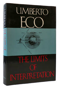 THE LIMITS OF INTERPRETATION