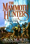 The Mammoth Hunters