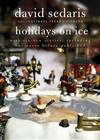 Holidays On Ice
