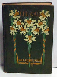 Li'L' Gal by Paul Laurence Dunbar - 1st Edition - 1904 - from citynightsbooks (SKU: 7128)