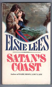 Satan's Coast