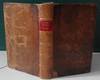 The Key to the Tutor's Guide; or The Arithmetician's Repository