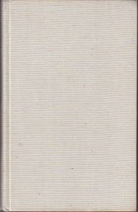 A SCOTS QUAIR A Trilogy of Novels. Sunset Song, Cloud Howe, Grey Granite