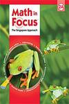 Math in Focus : Singapore Math
