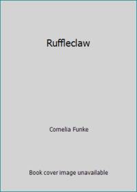 Ruffleclaw