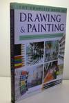 The Complete Book of Drawing and Painting