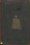 Memoir of Nicholas Hill, a Member of the Bar of New York, Who Died in the City of Albany, on the 1at of May, 1859