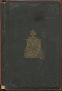 Memoir of Nicholas Hill, a Member of the Bar of New York, Who Died in the City of Albany, on the 1at of May, 1859