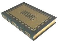 image of Wolf And Iron (Signed, First Edition): Easton Press