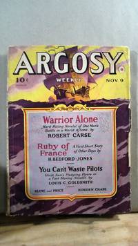 Httpswwwbibliocombooklinterpretazione Delle Leggi Sul