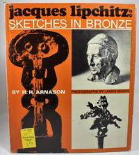 Jacques Lipchitz