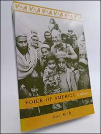 Voice of America
