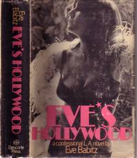 EVE'S HOLLYWOOD