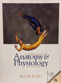 Anatomy & Physiology