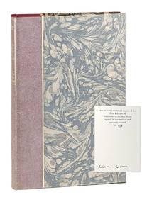 Excursions in the Real World [Signed Limited Edition]