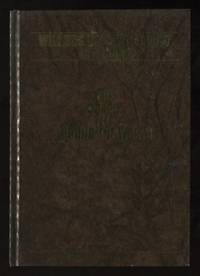 Will Rogers & Wiley Post in Alaska [subtitle (on cover only): The Crash  Felt 'Round the World] [*SIGNED* by Will Rogers Jr.]