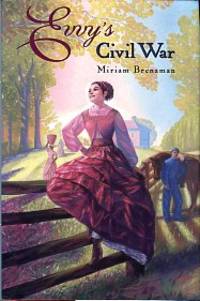 image of Evvy's Civil War