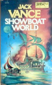 Showboat World