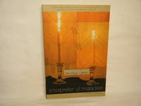 Interpreter of Maladies