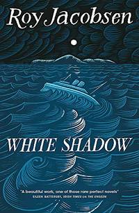 White Shadow