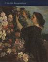 COURBET RECONSIDERED